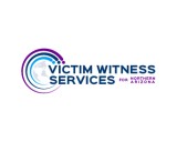 https://www.logocontest.com/public/logoimage/1649715737Victim Witness Services_03.jpg